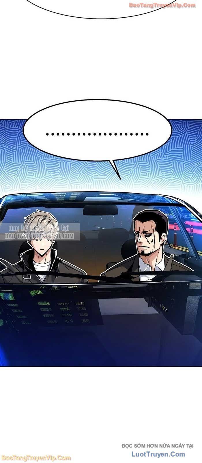 đọc truyện Bạn Học Của Tôi Là Lính Đánh Thuê Chương 260 ảnh 28 tại Thiên Thai Truyện