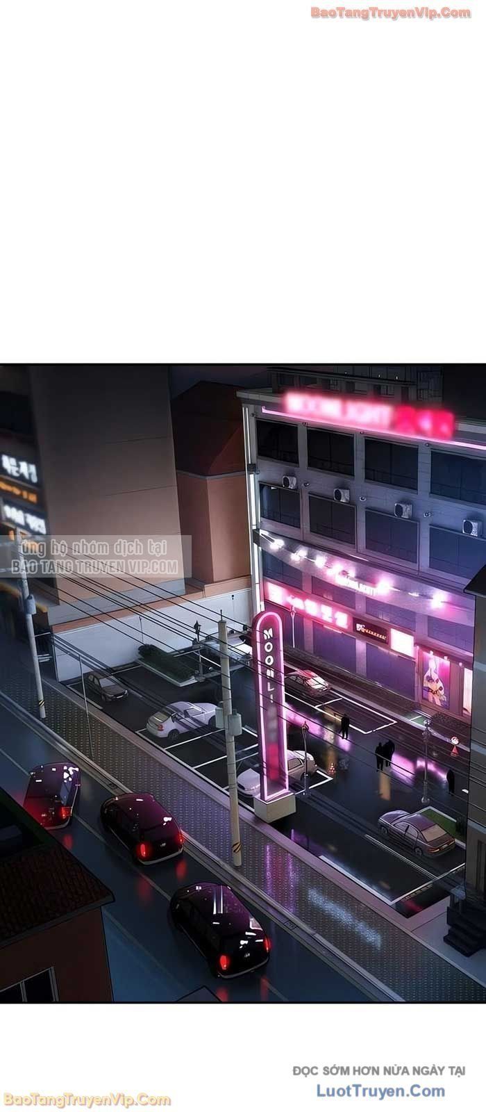 đọc truyện Bạn Học Của Tôi Là Lính Đánh Thuê Chương 260 ảnh 29 tại Thiên Thai Truyện