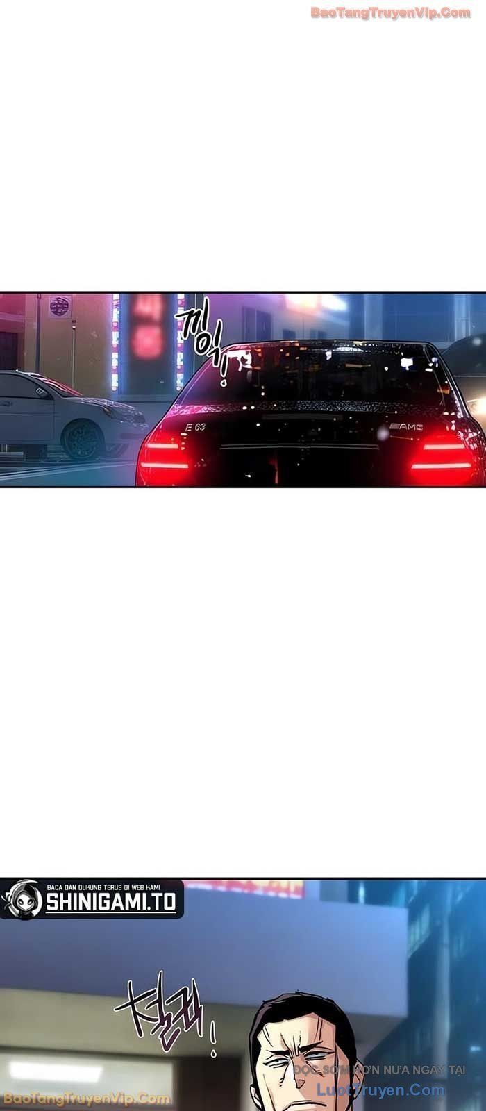 đọc truyện Bạn Học Của Tôi Là Lính Đánh Thuê Chương 260 ảnh 30 tại Thiên Thai Truyện