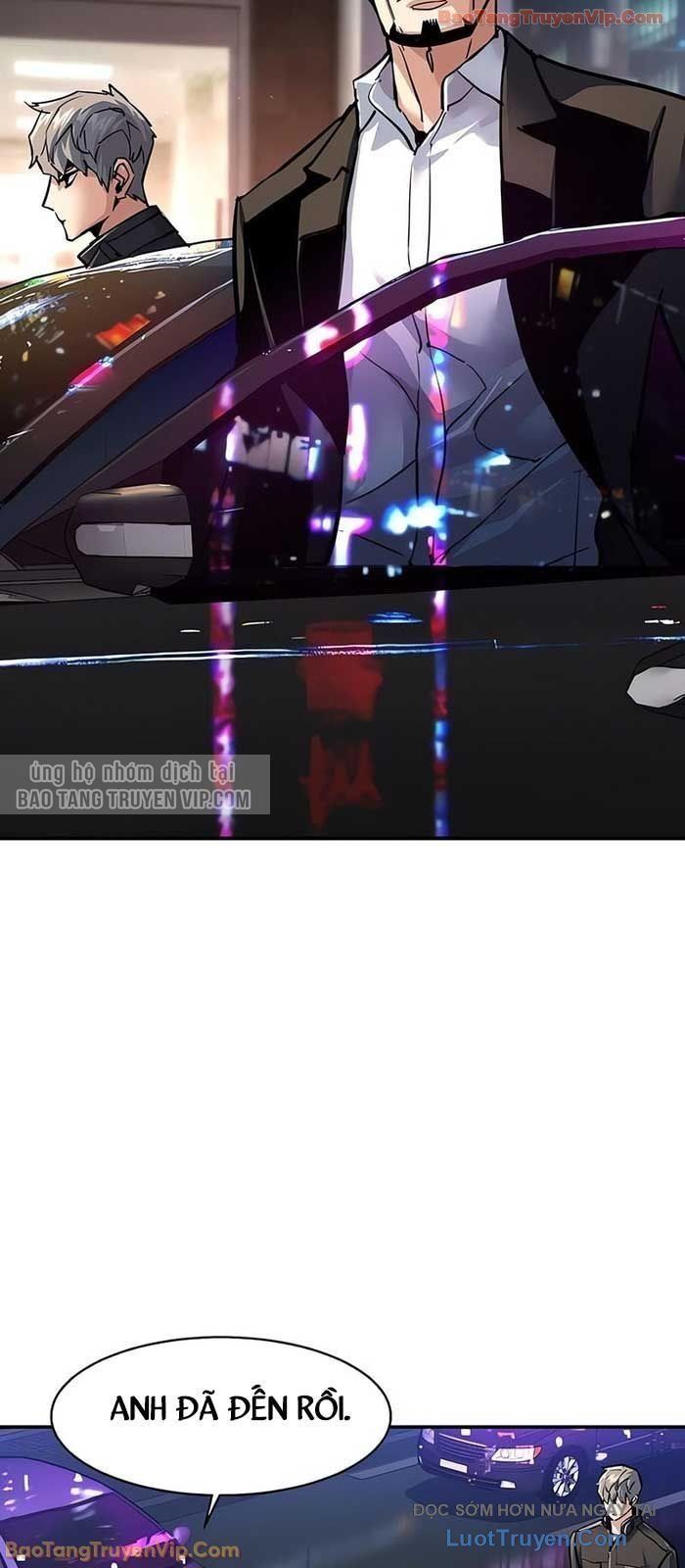 đọc truyện Bạn Học Của Tôi Là Lính Đánh Thuê Chương 260 ảnh 31 tại Thiên Thai Truyện