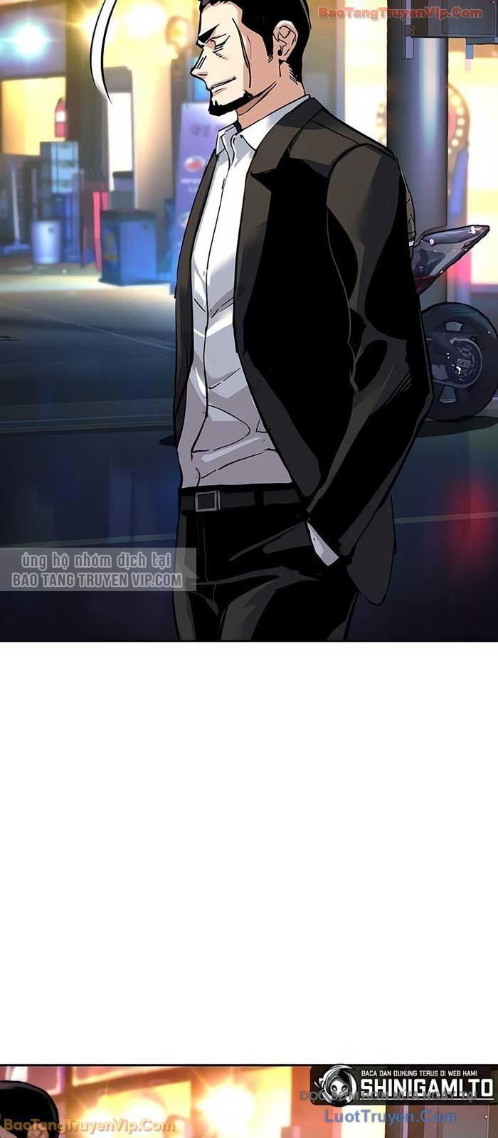 đọc truyện Bạn Học Của Tôi Là Lính Đánh Thuê Chương 260 ảnh 5 tại Thiên Thai Truyện