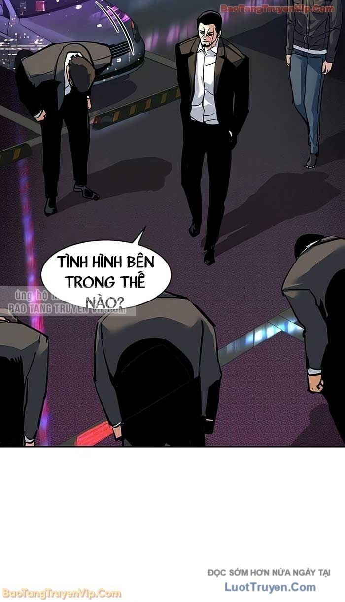 đọc truyện Bạn Học Của Tôi Là Lính Đánh Thuê Chương 260 ảnh 32 tại Thiên Thai Truyện