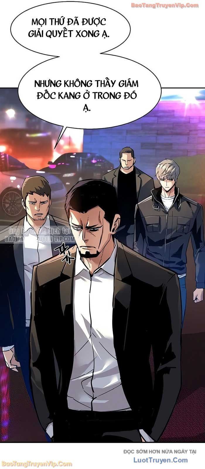 đọc truyện Bạn Học Của Tôi Là Lính Đánh Thuê Chương 260 ảnh 33 tại Thiên Thai Truyện