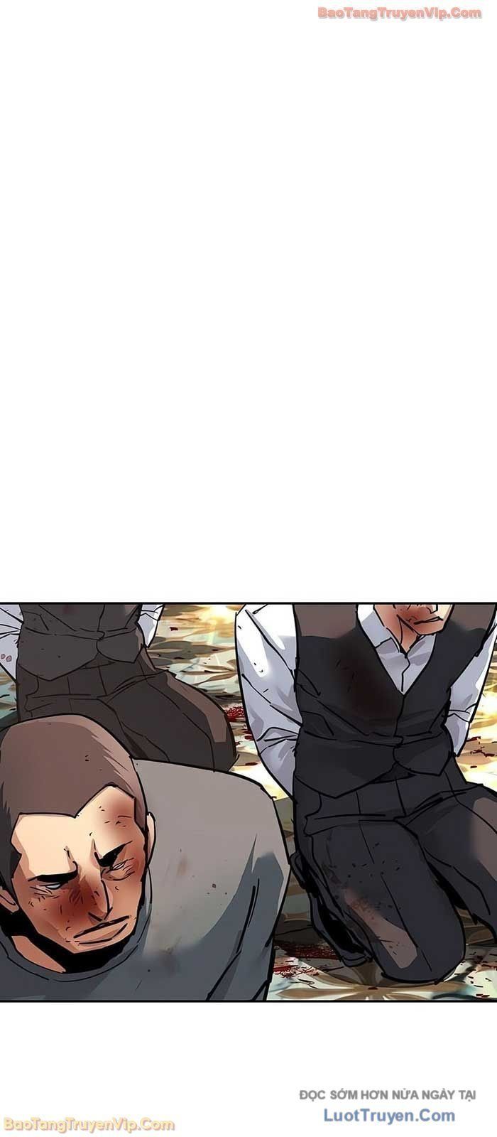 đọc truyện Bạn Học Của Tôi Là Lính Đánh Thuê Chương 260 ảnh 34 tại Thiên Thai Truyện