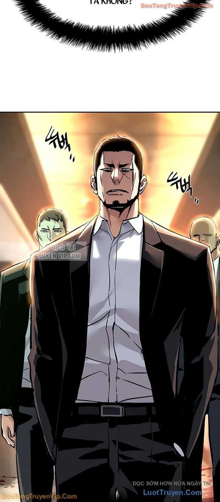 đọc truyện Bạn Học Của Tôi Là Lính Đánh Thuê Chương 260 ảnh 38 tại Thiên Thai Truyện