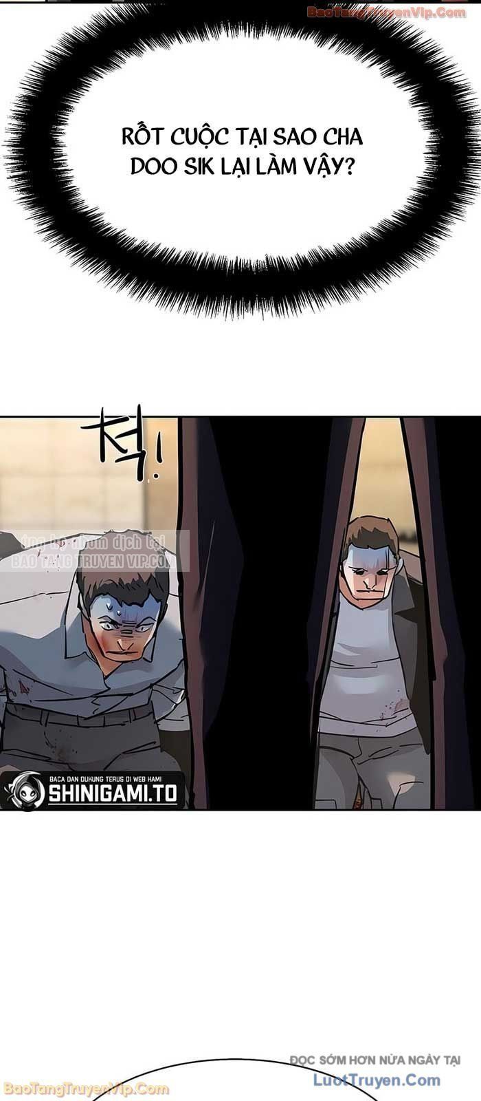 đọc truyện Bạn Học Của Tôi Là Lính Đánh Thuê Chương 260 ảnh 39 tại Thiên Thai Truyện