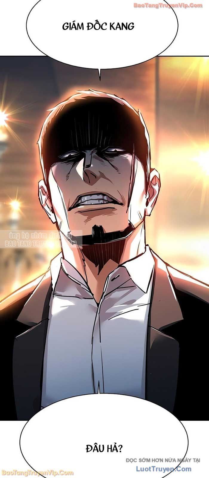 đọc truyện Bạn Học Của Tôi Là Lính Đánh Thuê Chương 260 ảnh 40 tại Thiên Thai Truyện