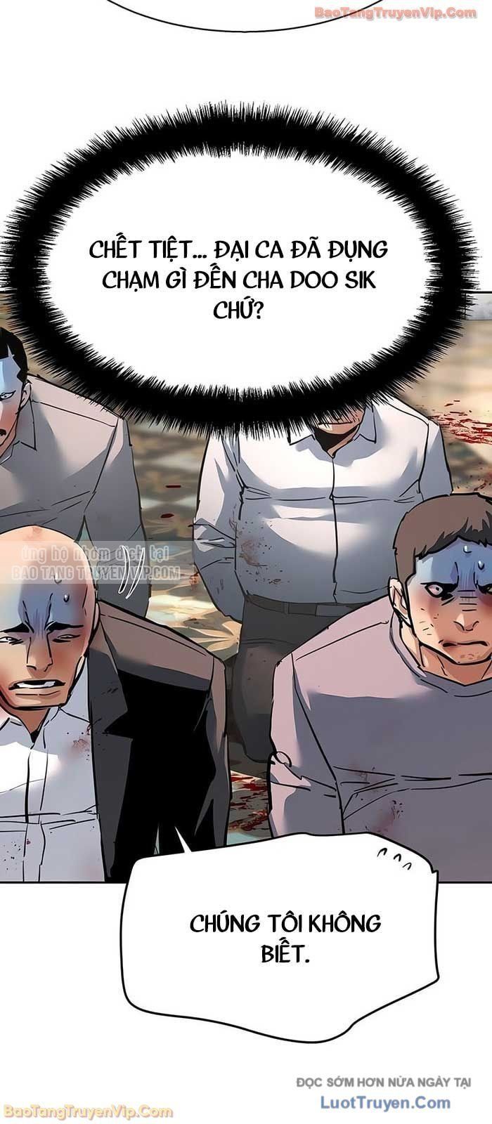 đọc truyện Bạn Học Của Tôi Là Lính Đánh Thuê Chương 260 ảnh 41 tại Thiên Thai Truyện