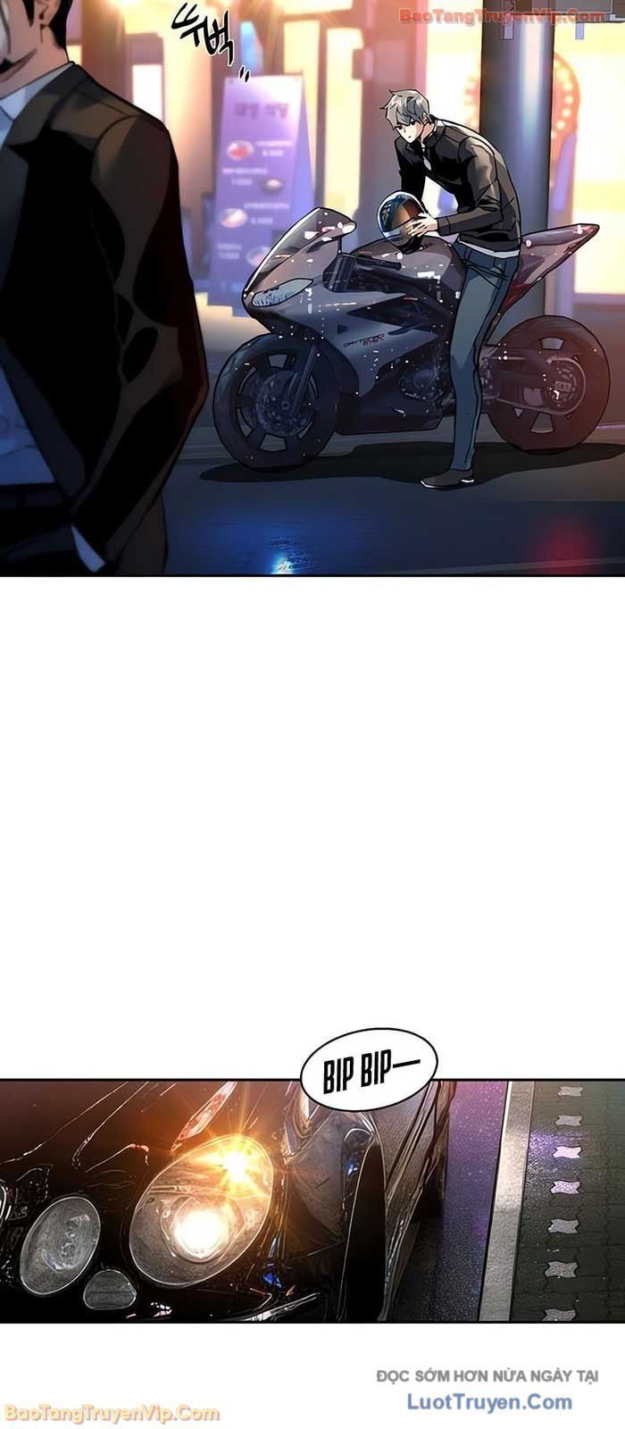 đọc truyện Bạn Học Của Tôi Là Lính Đánh Thuê Chương 260 ảnh 6 tại Thiên Thai Truyện