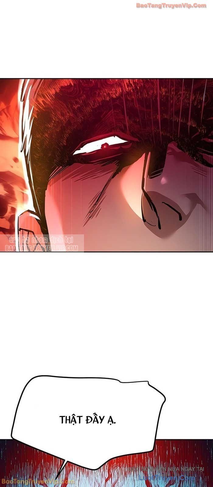 đọc truyện Bạn Học Của Tôi Là Lính Đánh Thuê Chương 260 ảnh 42 tại Thiên Thai Truyện