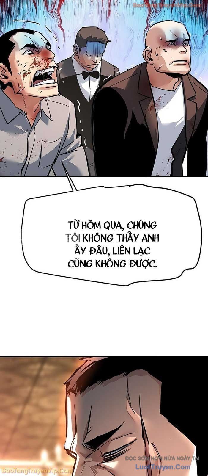 đọc truyện Bạn Học Của Tôi Là Lính Đánh Thuê Chương 260 ảnh 43 tại Thiên Thai Truyện