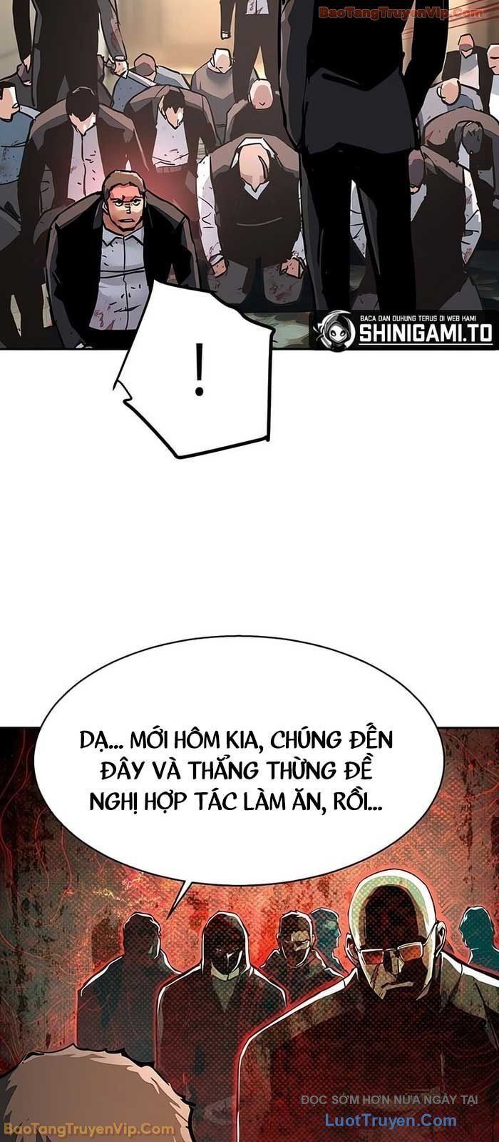 đọc truyện Bạn Học Của Tôi Là Lính Đánh Thuê Chương 260 ảnh 45 tại Thiên Thai Truyện