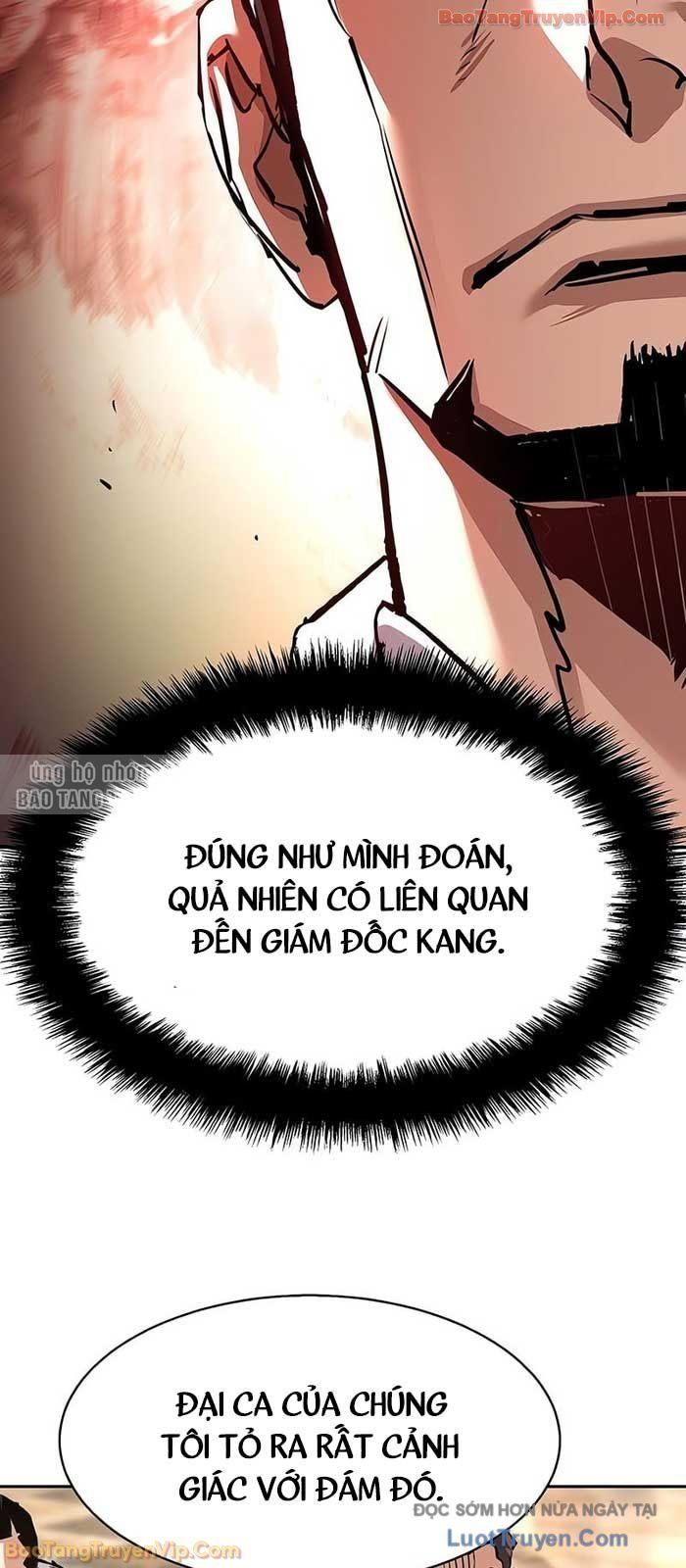 đọc truyện Bạn Học Của Tôi Là Lính Đánh Thuê Chương 260 ảnh 47 tại Thiên Thai Truyện