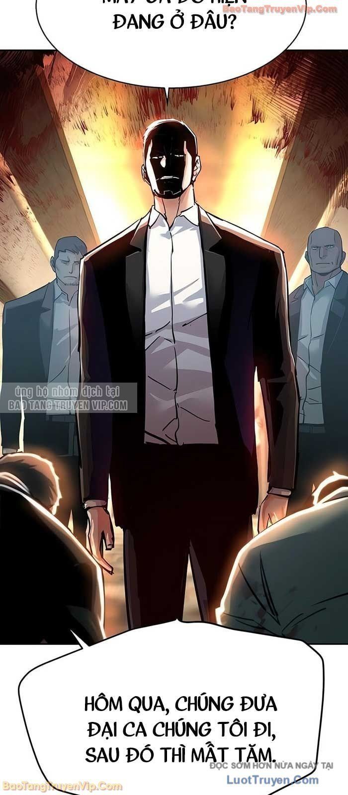 đọc truyện Bạn Học Của Tôi Là Lính Đánh Thuê Chương 260 ảnh 50 tại Thiên Thai Truyện