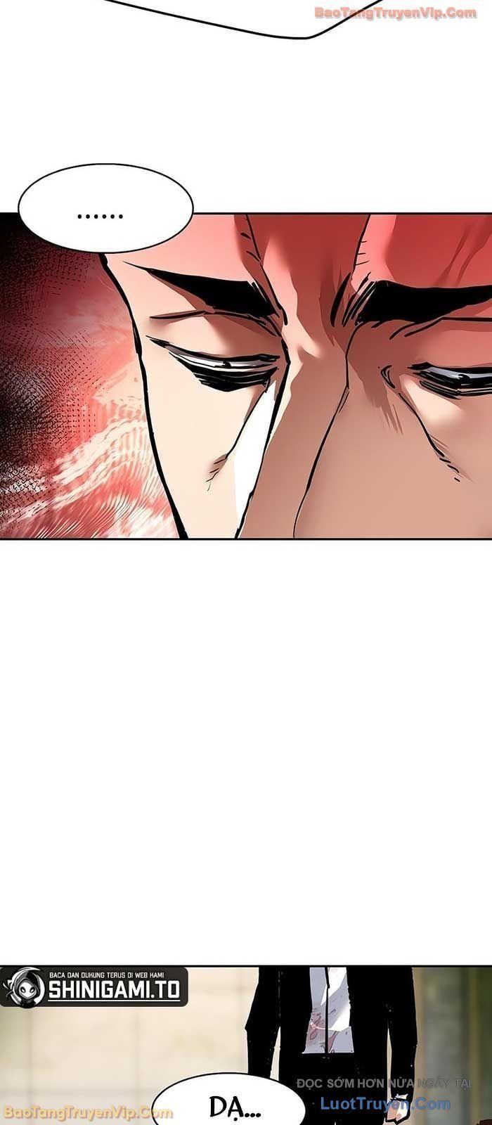 đọc truyện Bạn Học Của Tôi Là Lính Đánh Thuê Chương 260 ảnh 51 tại Thiên Thai Truyện