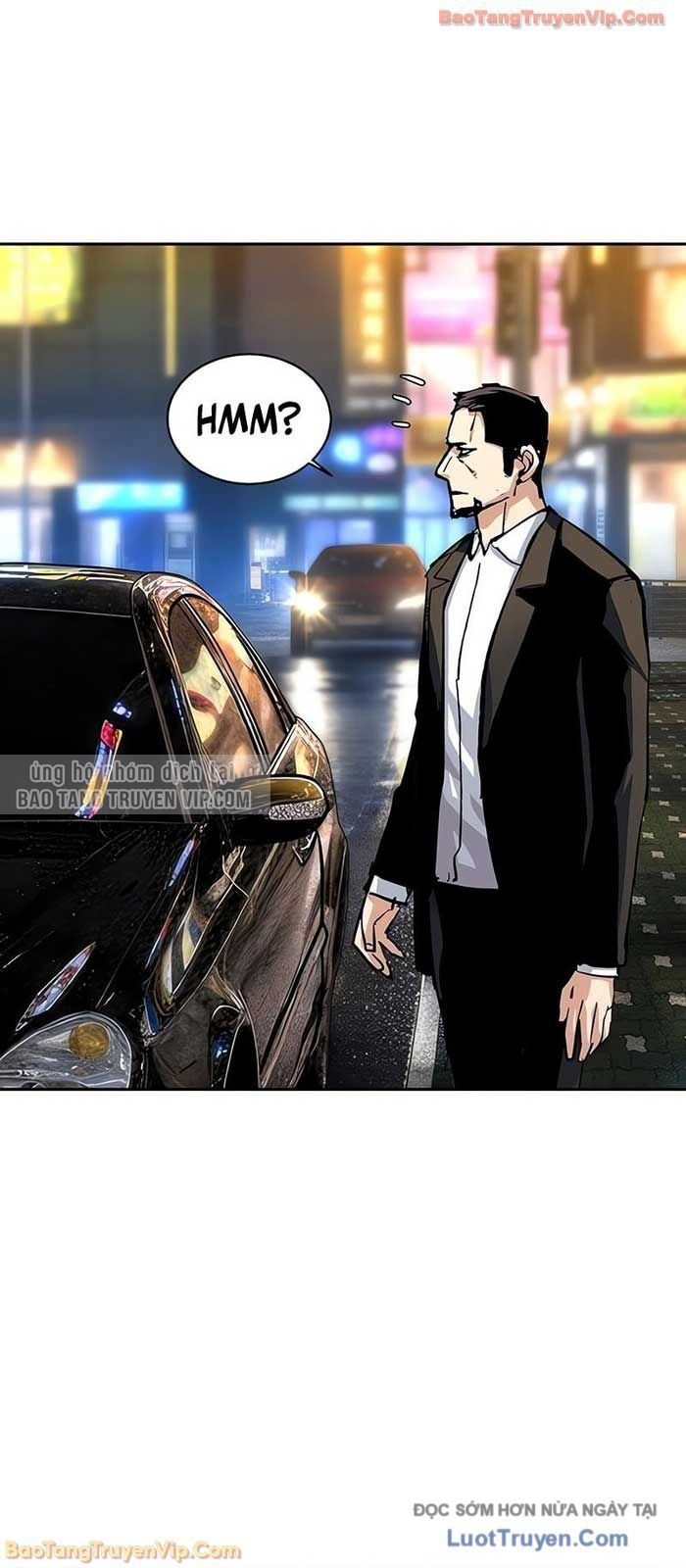 đọc truyện Bạn Học Của Tôi Là Lính Đánh Thuê Chương 260 ảnh 7 tại Thiên Thai Truyện