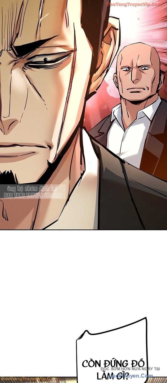 đọc truyện Bạn Học Của Tôi Là Lính Đánh Thuê Chương 260 ảnh 53 tại Thiên Thai Truyện