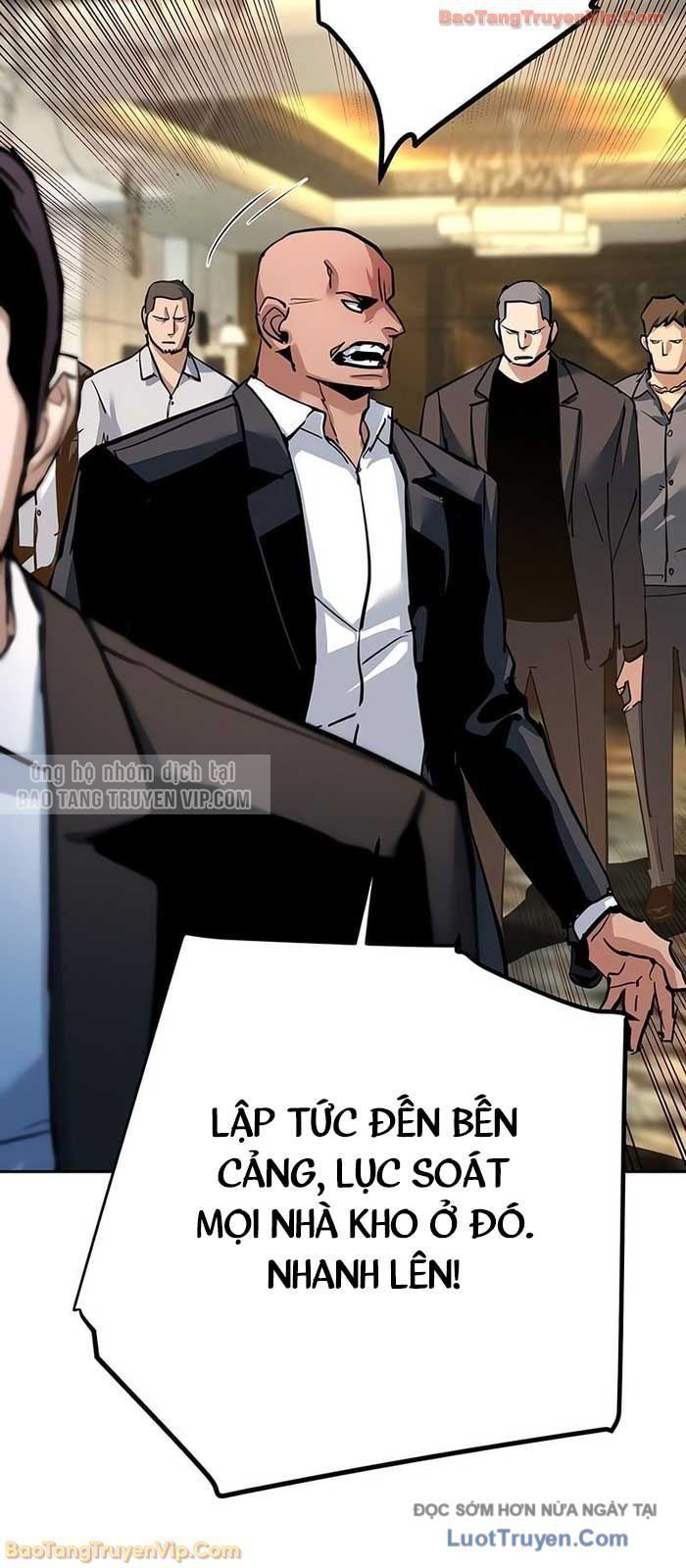 đọc truyện Bạn Học Của Tôi Là Lính Đánh Thuê Chương 260 ảnh 54 tại Thiên Thai Truyện