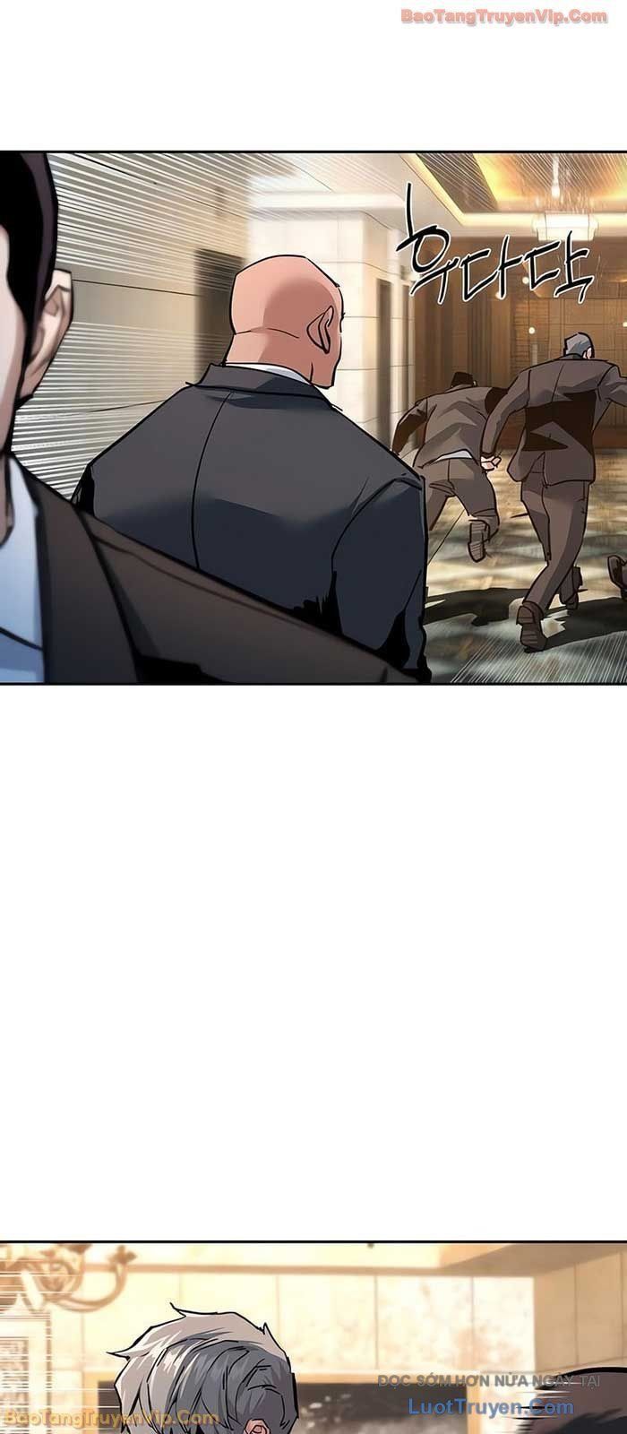 đọc truyện Bạn Học Của Tôi Là Lính Đánh Thuê Chương 260 ảnh 55 tại Thiên Thai Truyện