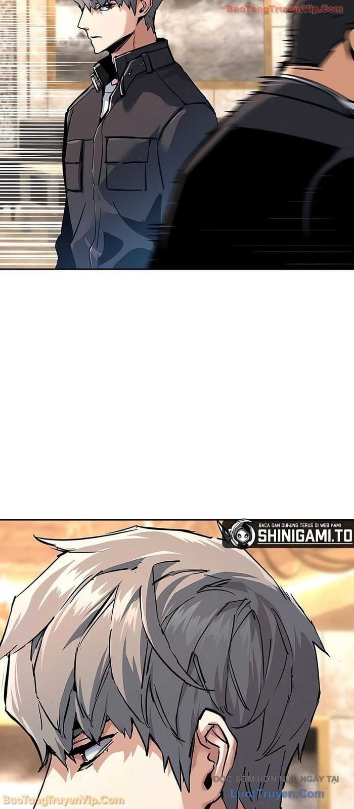 đọc truyện Bạn Học Của Tôi Là Lính Đánh Thuê Chương 260 ảnh 56 tại Thiên Thai Truyện