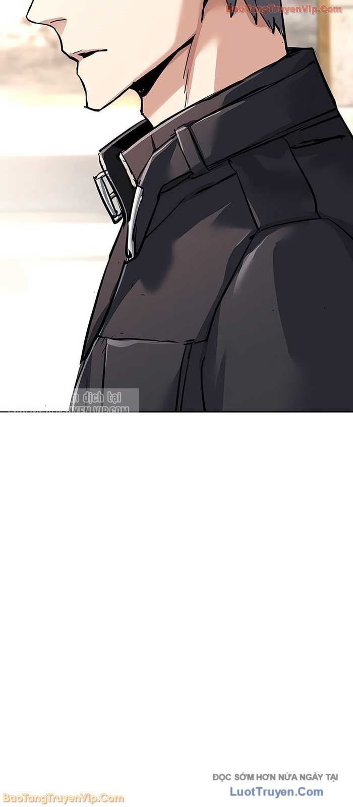 đọc truyện Bạn Học Của Tôi Là Lính Đánh Thuê Chương 260 ảnh 57 tại Thiên Thai Truyện