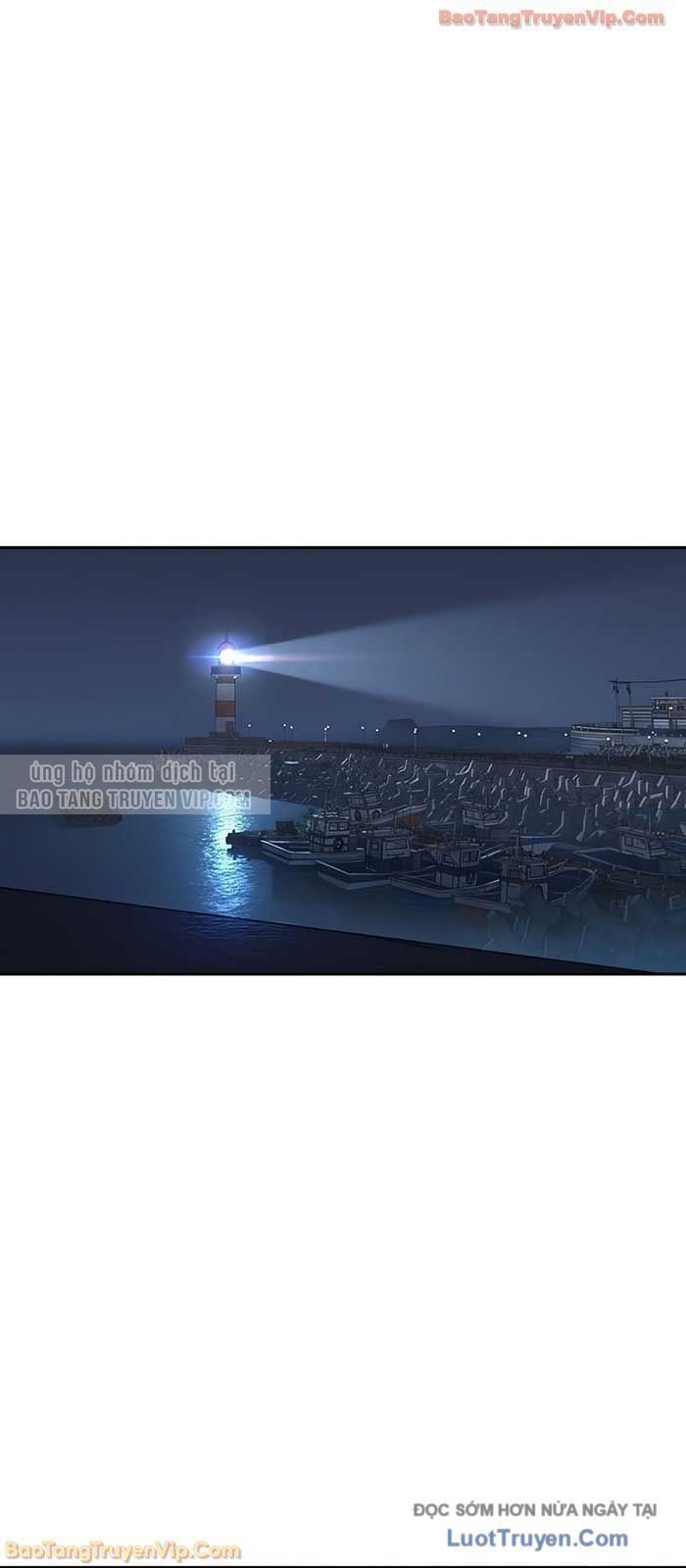 đọc truyện Bạn Học Của Tôi Là Lính Đánh Thuê Chương 260 ảnh 58 tại Thiên Thai Truyện