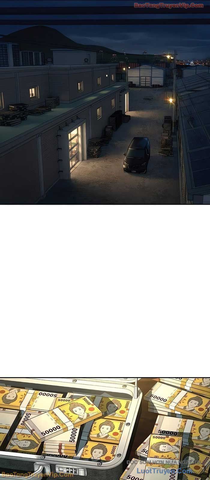 đọc truyện Bạn Học Của Tôi Là Lính Đánh Thuê Chương 260 ảnh 59 tại Thiên Thai Truyện