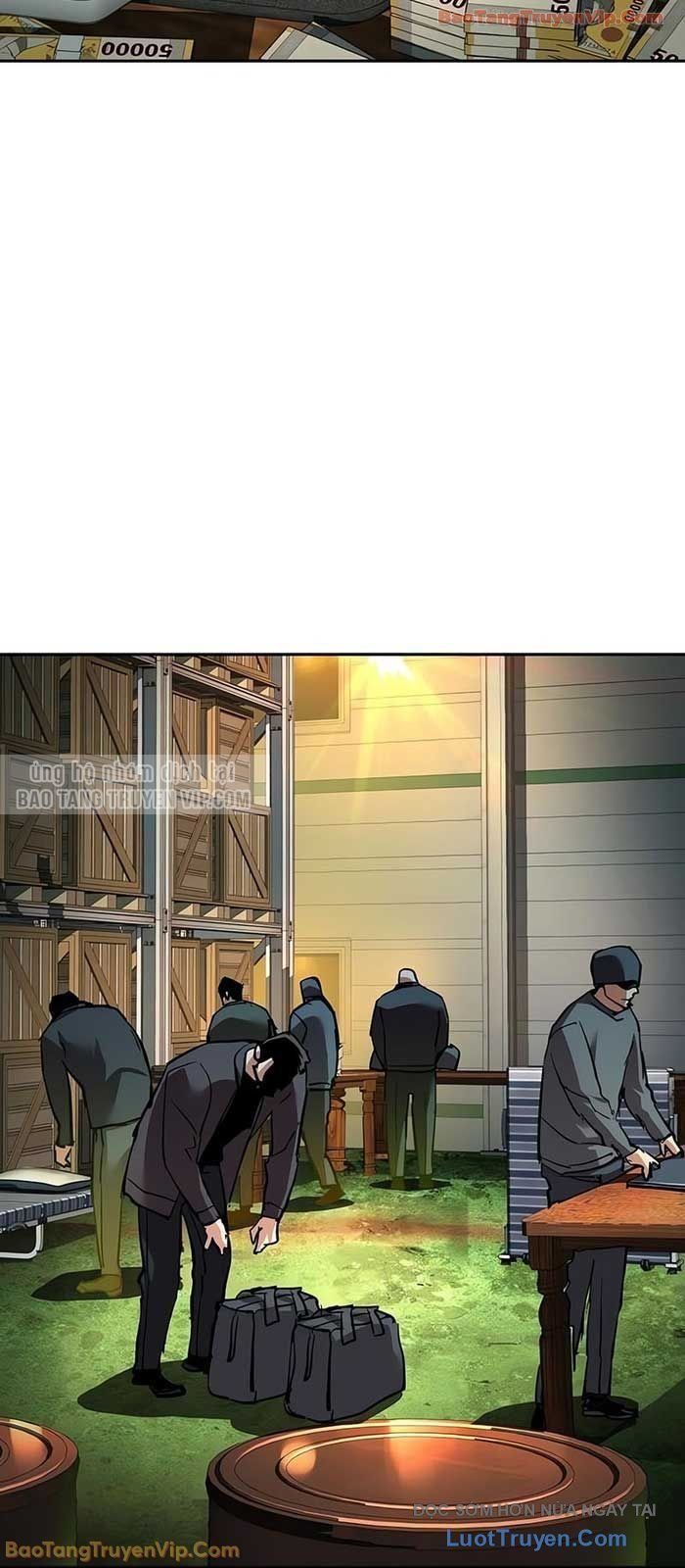 đọc truyện Bạn Học Của Tôi Là Lính Đánh Thuê Chương 260 ảnh 60 tại Thiên Thai Truyện