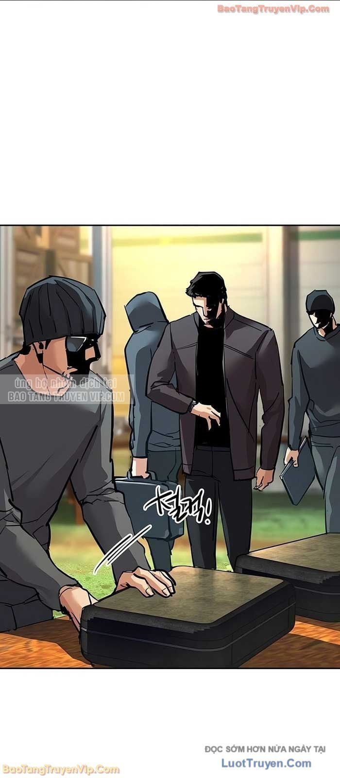 đọc truyện Bạn Học Của Tôi Là Lính Đánh Thuê Chương 260 ảnh 61 tại Thiên Thai Truyện