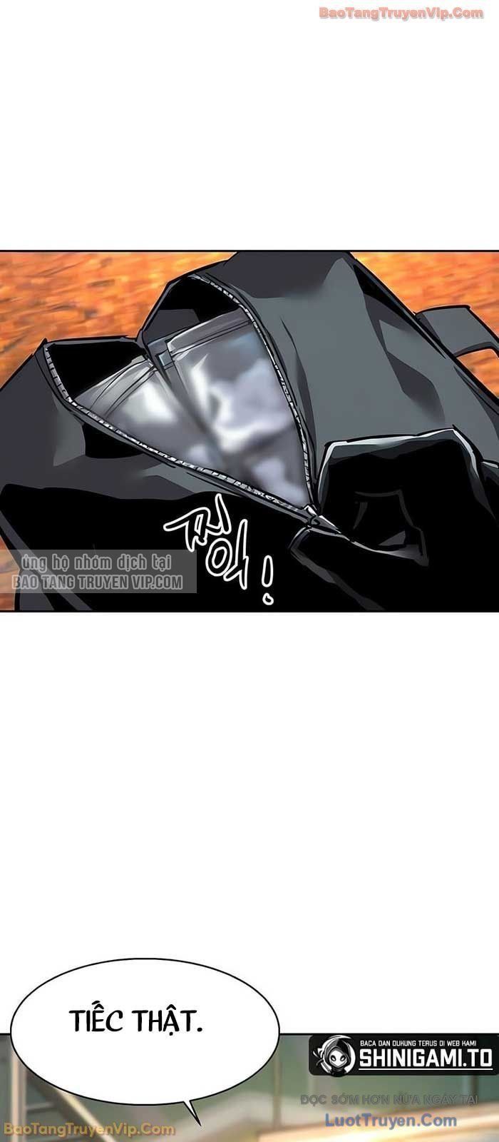 đọc truyện Bạn Học Của Tôi Là Lính Đánh Thuê Chương 260 ảnh 62 tại Thiên Thai Truyện