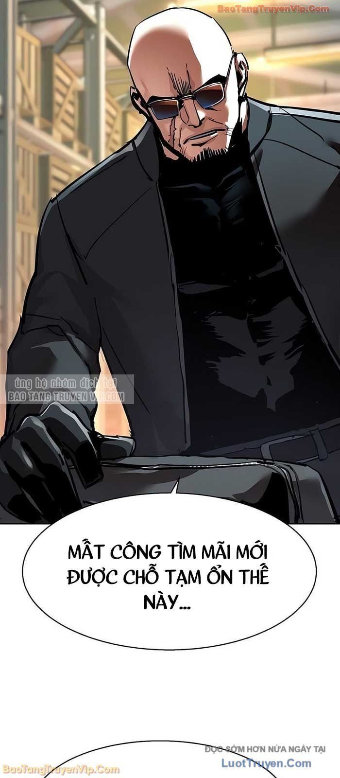 đọc truyện Bạn Học Của Tôi Là Lính Đánh Thuê Chương 260 ảnh 63 tại Thiên Thai Truyện