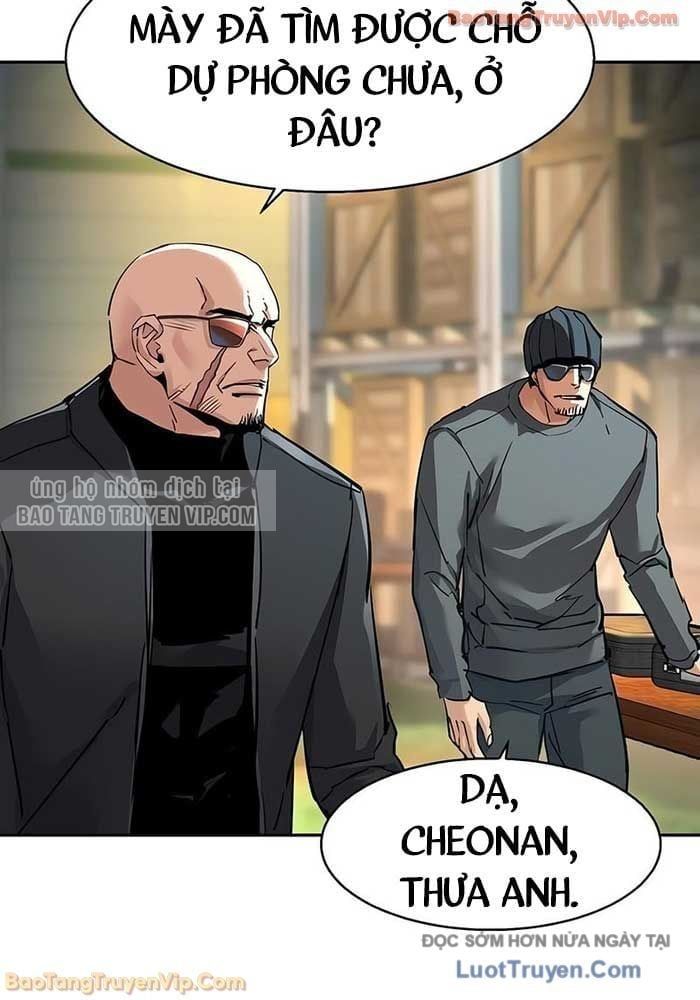 đọc truyện Bạn Học Của Tôi Là Lính Đánh Thuê Chương 260 ảnh 64 tại Thiên Thai Truyện