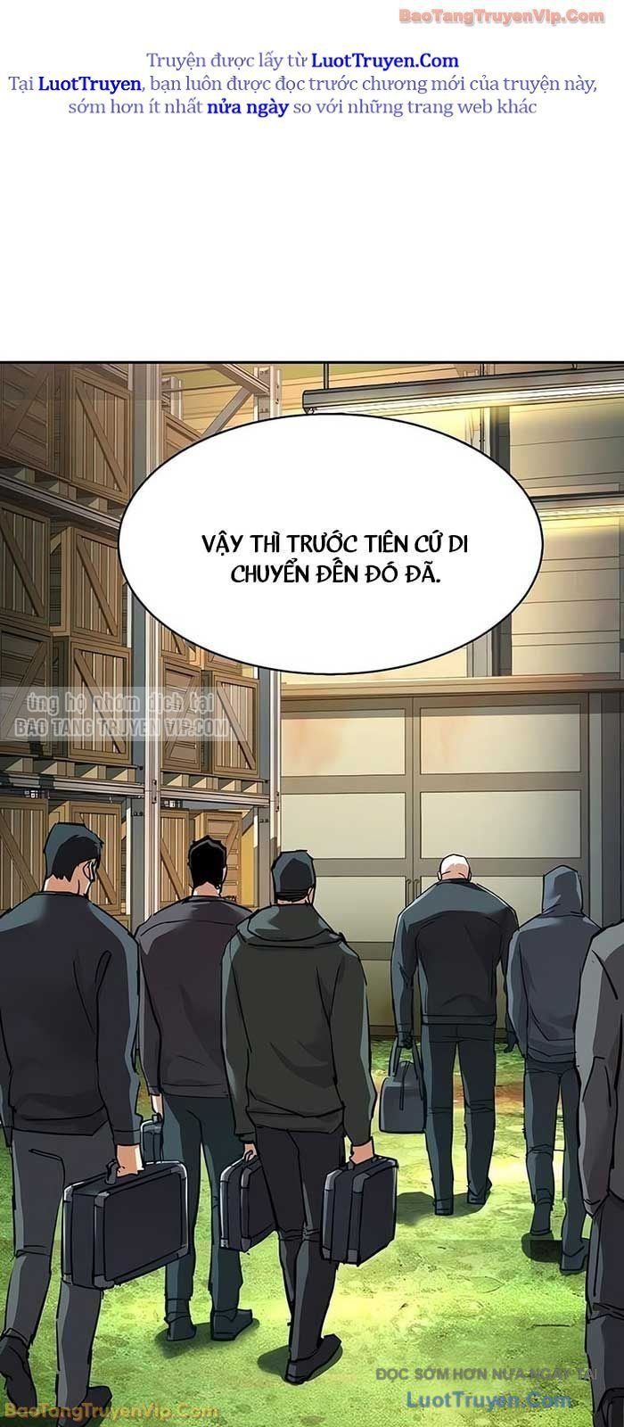 đọc truyện Bạn Học Của Tôi Là Lính Đánh Thuê Chương 260 ảnh 65 tại Thiên Thai Truyện