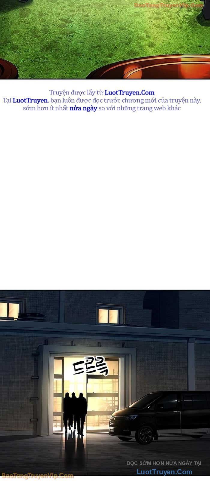 đọc truyện Bạn Học Của Tôi Là Lính Đánh Thuê Chương 260 ảnh 66 tại Thiên Thai Truyện