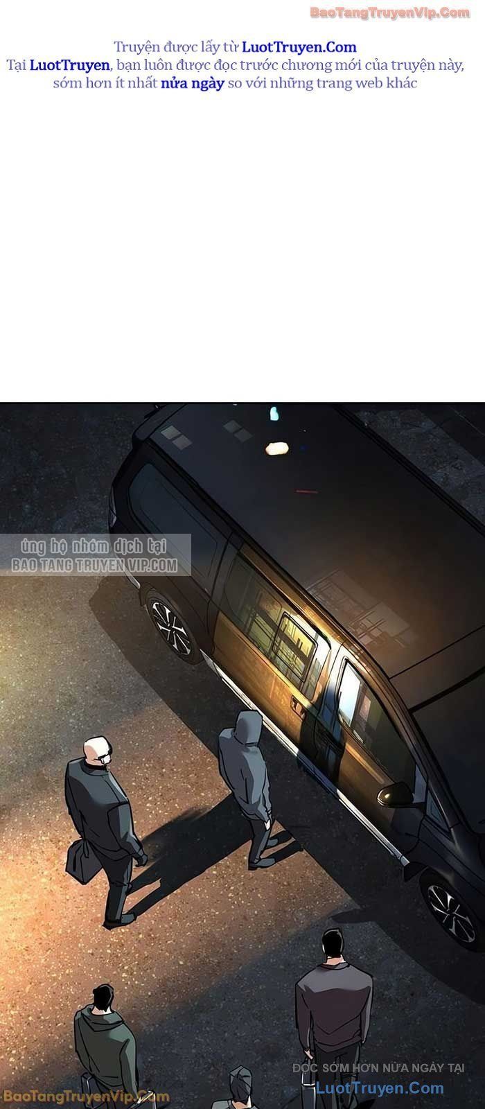 đọc truyện Bạn Học Của Tôi Là Lính Đánh Thuê Chương 260 ảnh 67 tại Thiên Thai Truyện