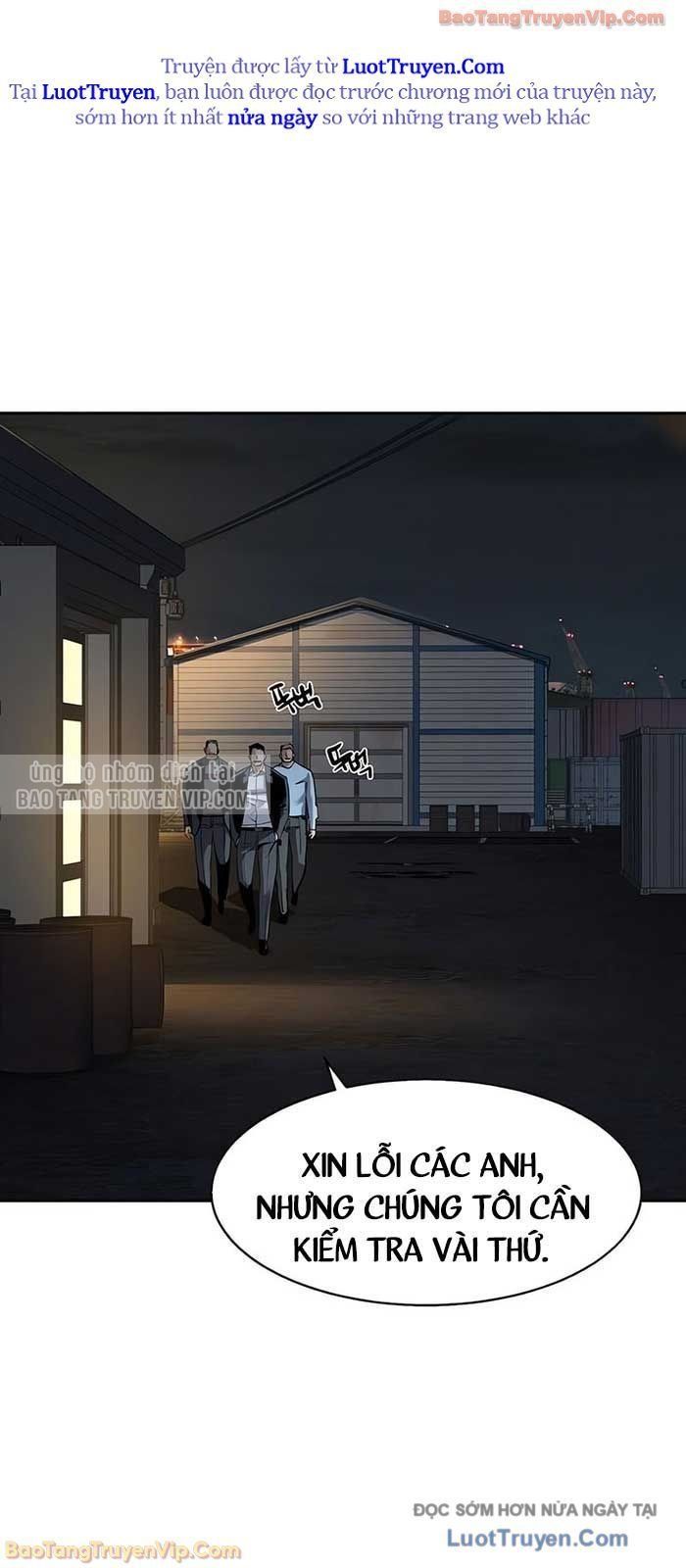 đọc truyện Bạn Học Của Tôi Là Lính Đánh Thuê Chương 260 ảnh 69 tại Thiên Thai Truyện