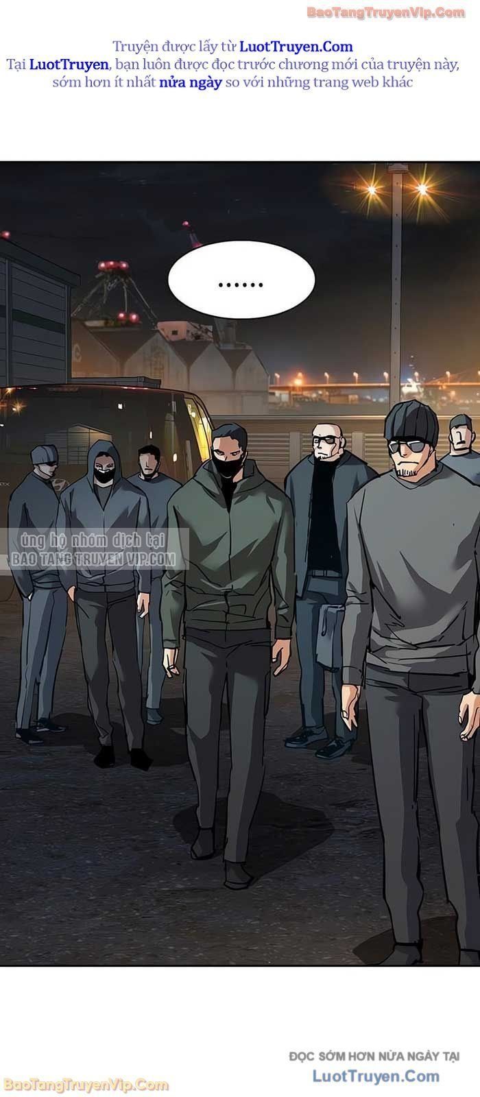 đọc truyện Bạn Học Của Tôi Là Lính Đánh Thuê Chương 260 ảnh 70 tại Thiên Thai Truyện