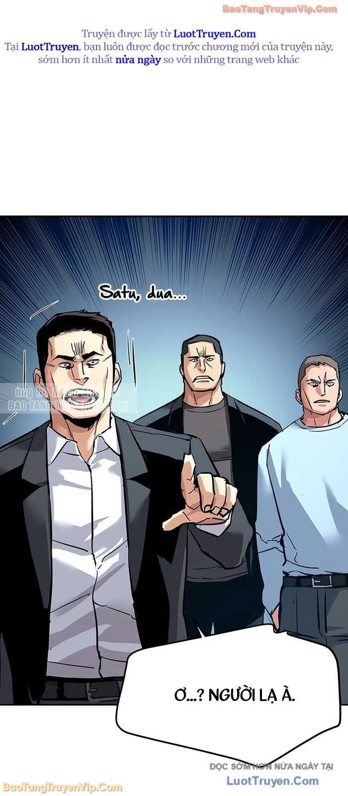 đọc truyện Bạn Học Của Tôi Là Lính Đánh Thuê Chương 260 ảnh 71 tại Thiên Thai Truyện