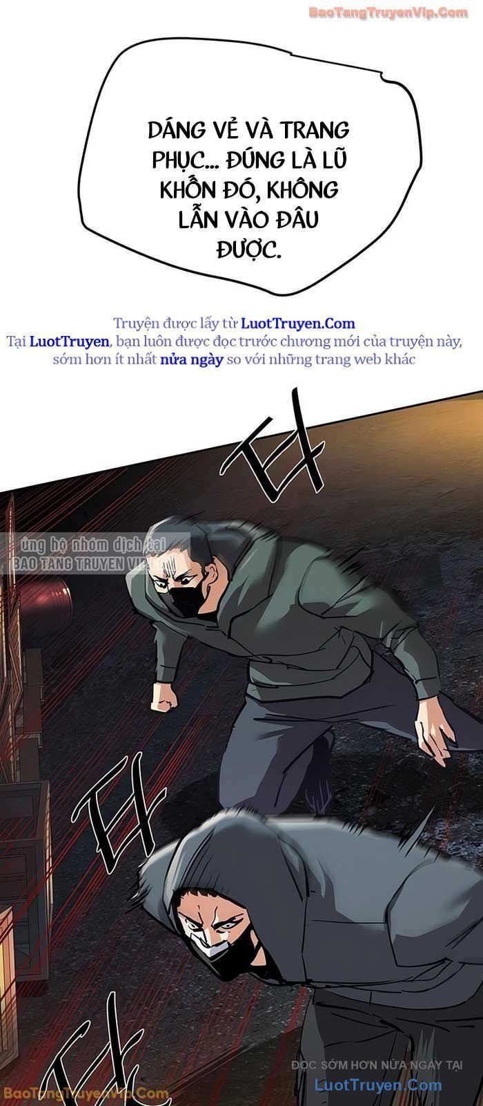 đọc truyện Bạn Học Của Tôi Là Lính Đánh Thuê Chương 260 ảnh 72 tại Thiên Thai Truyện