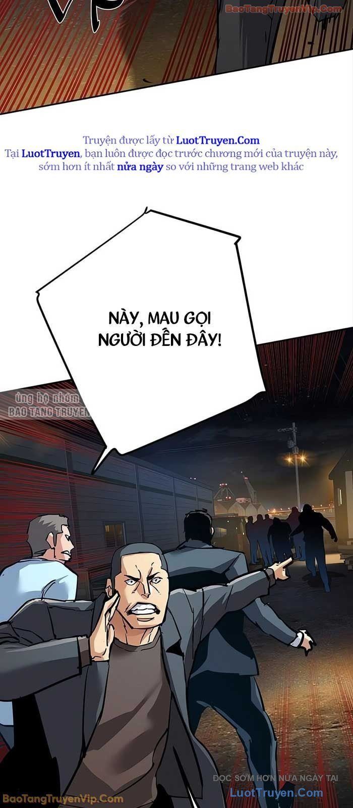 đọc truyện Bạn Học Của Tôi Là Lính Đánh Thuê Chương 260 ảnh 73 tại Thiên Thai Truyện