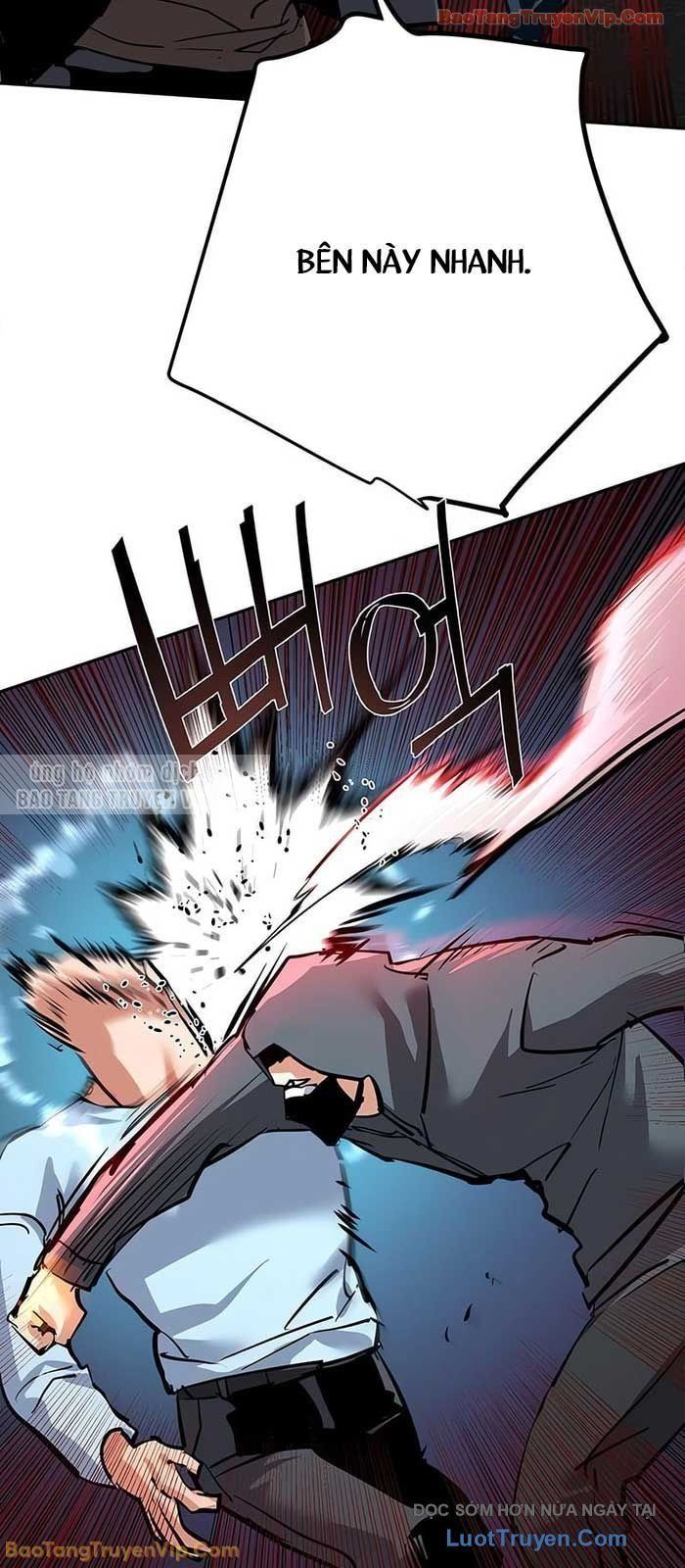 đọc truyện Bạn Học Của Tôi Là Lính Đánh Thuê Chương 260 ảnh 74 tại Thiên Thai Truyện