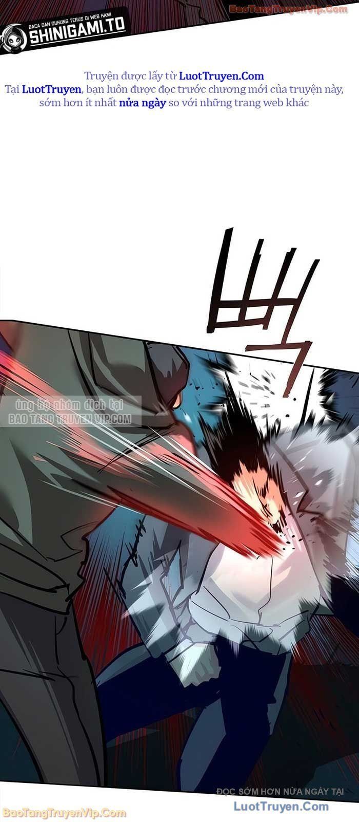 đọc truyện Bạn Học Của Tôi Là Lính Đánh Thuê Chương 260 ảnh 75 tại Thiên Thai Truyện