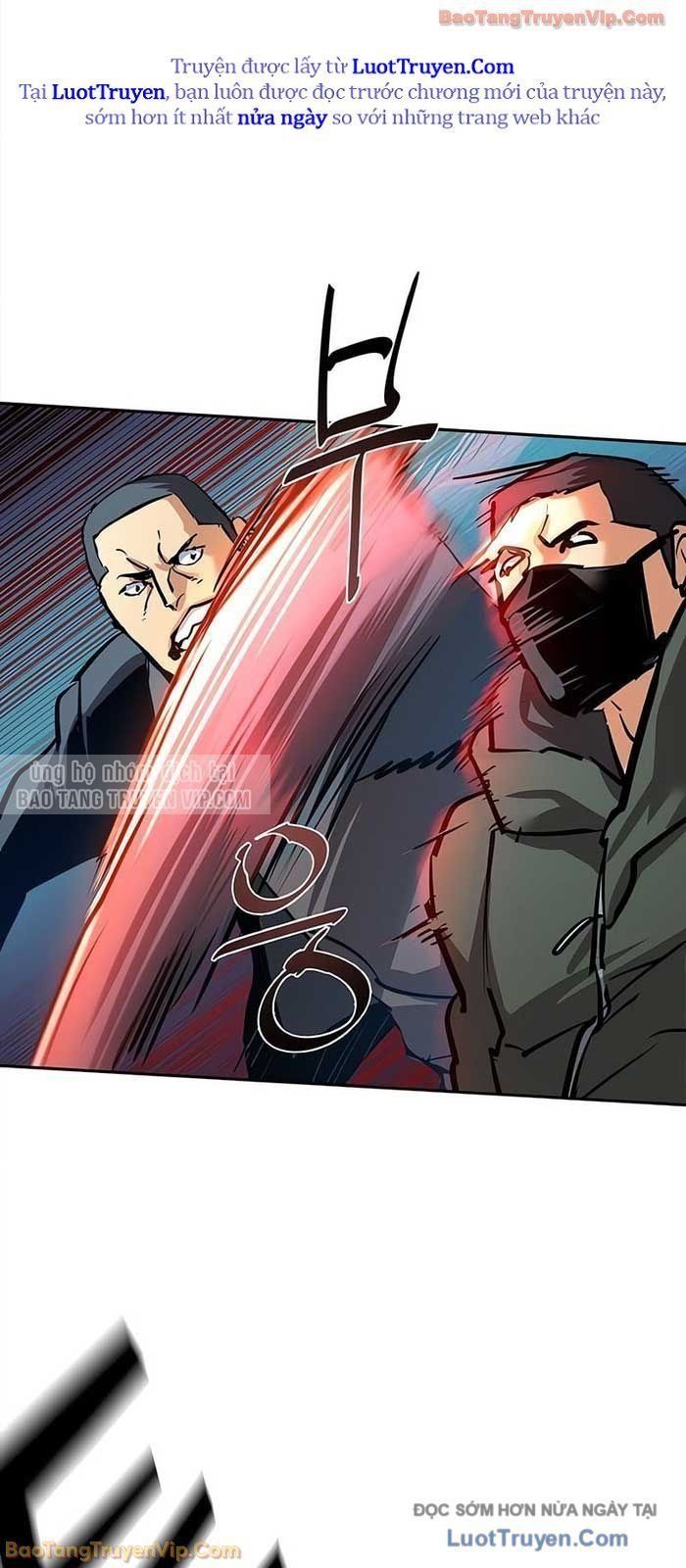 đọc truyện Bạn Học Của Tôi Là Lính Đánh Thuê Chương 260 ảnh 76 tại Thiên Thai Truyện