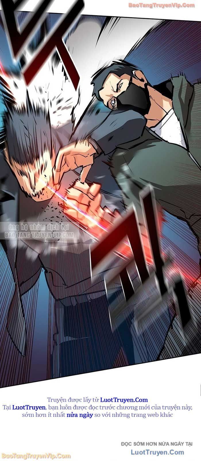 đọc truyện Bạn Học Của Tôi Là Lính Đánh Thuê Chương 260 ảnh 77 tại Thiên Thai Truyện