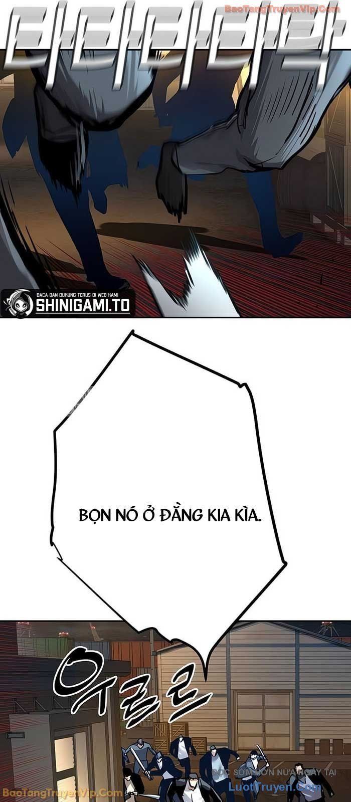 đọc truyện Bạn Học Của Tôi Là Lính Đánh Thuê Chương 260 ảnh 78 tại Thiên Thai Truyện