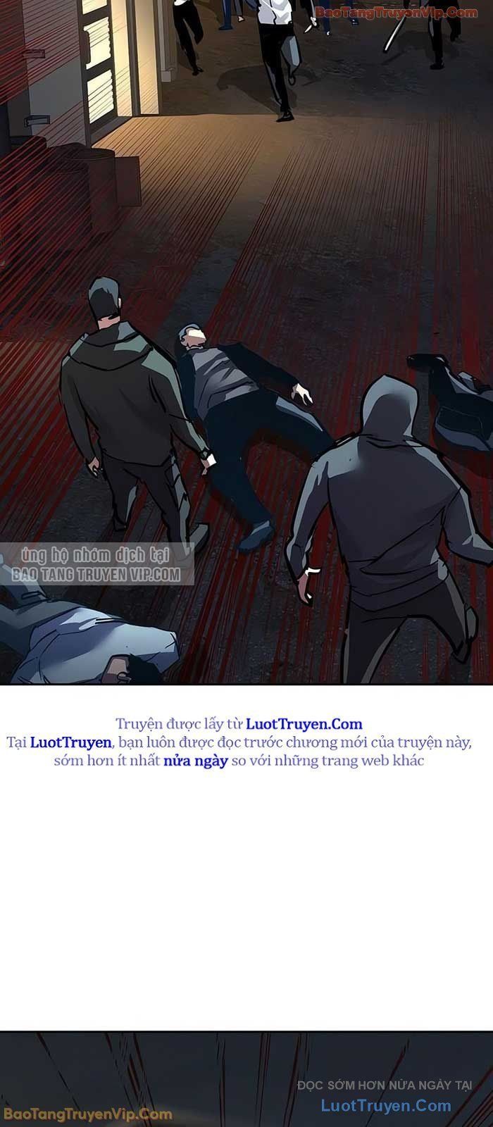 đọc truyện Bạn Học Của Tôi Là Lính Đánh Thuê Chương 260 ảnh 79 tại Thiên Thai Truyện