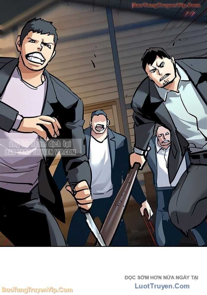 đọc truyện Bạn Học Của Tôi Là Lính Đánh Thuê Chương 260 ảnh 80 tại Thiên Thai Truyện