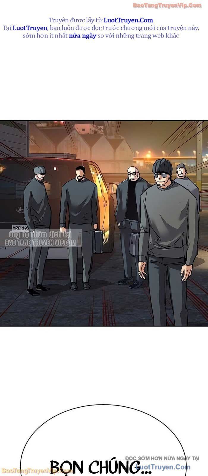 đọc truyện Bạn Học Của Tôi Là Lính Đánh Thuê Chương 260 ảnh 81 tại Thiên Thai Truyện