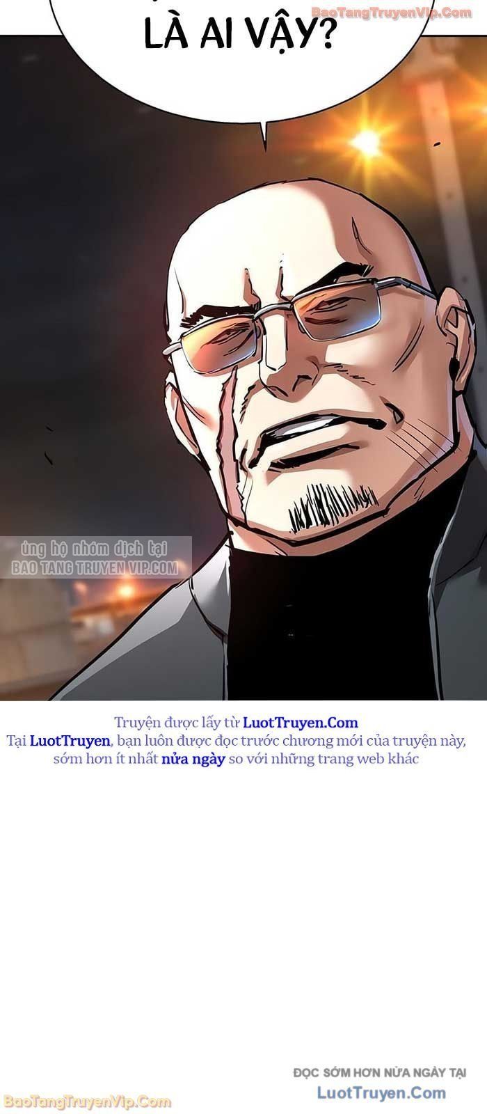 đọc truyện Bạn Học Của Tôi Là Lính Đánh Thuê Chương 260 ảnh 82 tại Thiên Thai Truyện