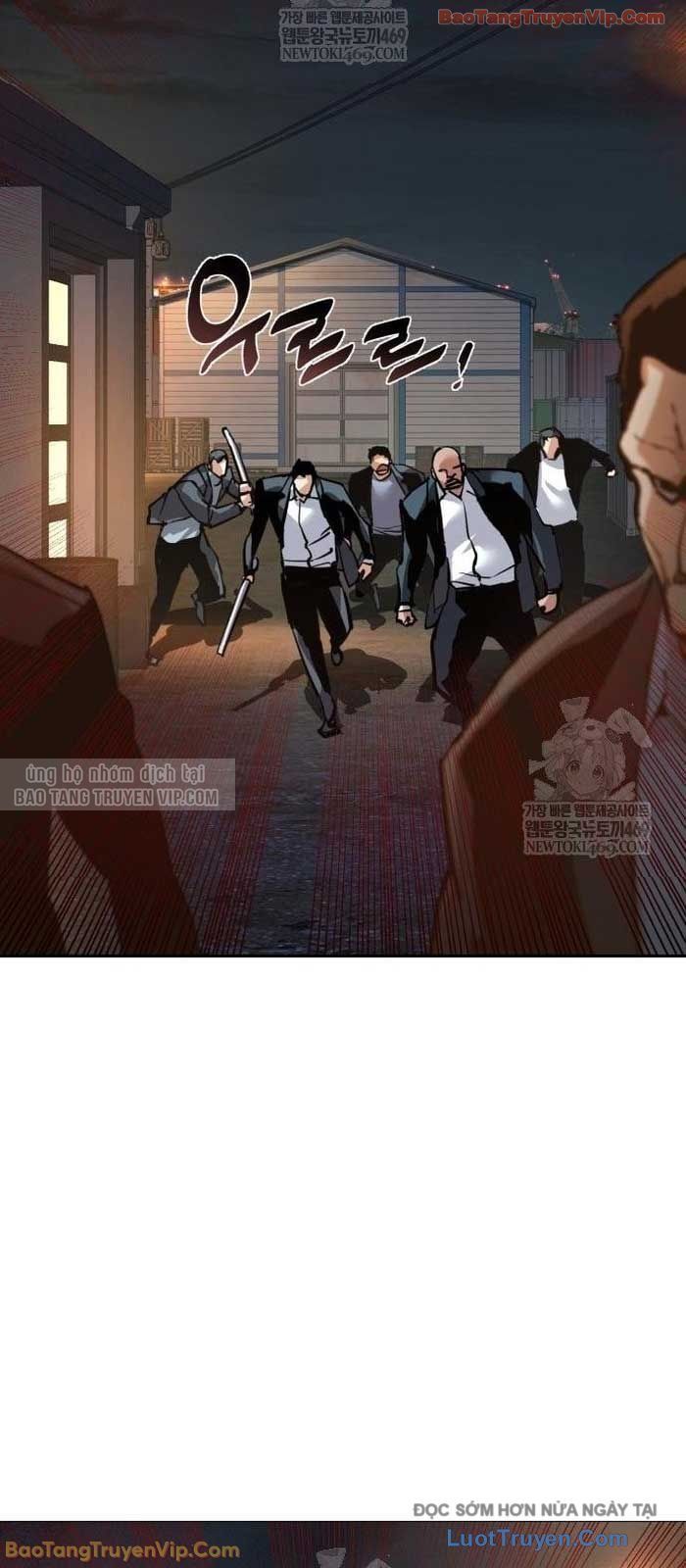 đọc truyện Bạn Học Của Tôi Là Lính Đánh Thuê Chương 261 ảnh 13 tại Thiên Thai Truyện